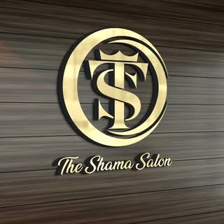 The Shama Salon